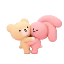Límmiði