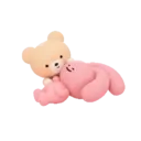 Límmiði