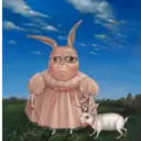 ਸਟਿਕਰ