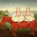 ਸਟਿਕਰ