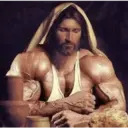 ਸਟਿਕਰ