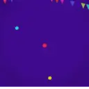 ملصق
