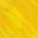 ملصق