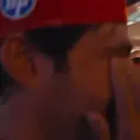 Figurinha