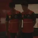 Figurinha