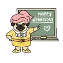 Stiker