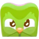 Samolepka