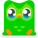 Samolepka