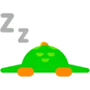 Samolepka