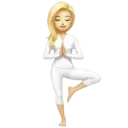 ਸਟਿਕਰ