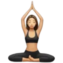 ਸਟਿਕਰ
