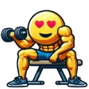 ਸਟਿਕਰ