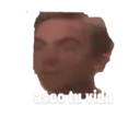 Çıkartma