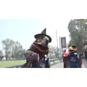 Figurinha