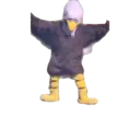 Figurinha