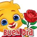 Stiker