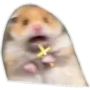 Naljepnica