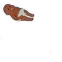 Naljepnica