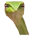 Naljepnica