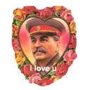 Naljepnica