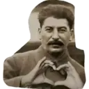 Naljepnica