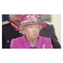 Naljepnica