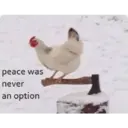 Naljepnica