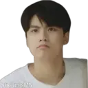 Adhesiu