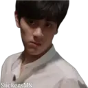 Adhesiu