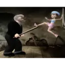 Naklejka