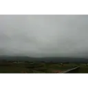 Naljepnica
