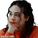 Figurinha