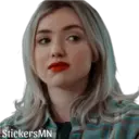 Figurinha
