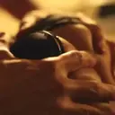 Naklejka