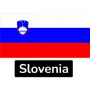 Naljepnica