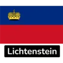 Naljepnica