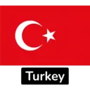 Çıkartma