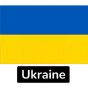 Naljepnica