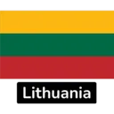 Naljepnica