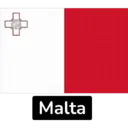 Naljepnica