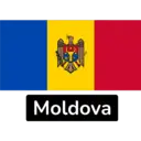Naljepnica