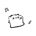 Adhesiu
