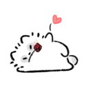 Adhesiu