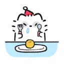 Adhesiu