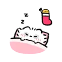 Adhesiu