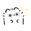 Adhesiu