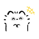Adhesiu
