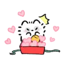 Adhesiu