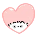 Adhesiu