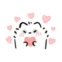Adhesiu